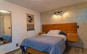 Casa Nieto